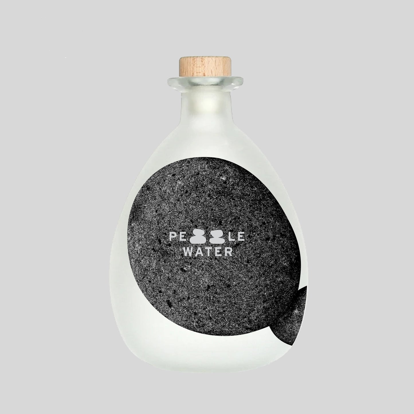 Pebble Water 12 Pack