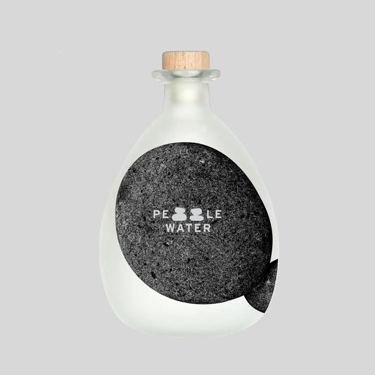 Pebble Water 12 Pack